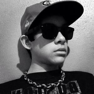 Meet your Posher, Jaden